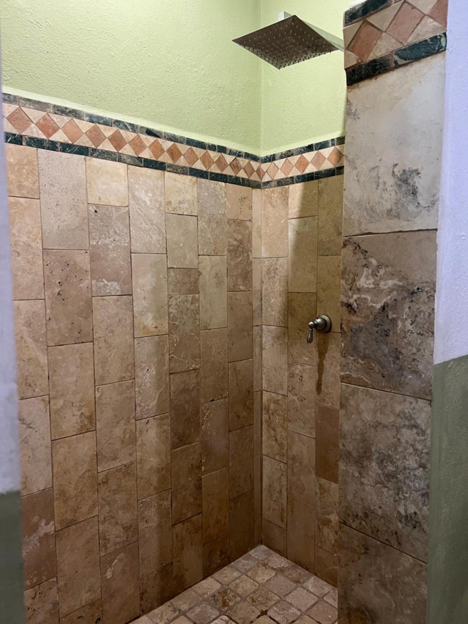 El Encanto Inn & Suites Сан-Хосе-дель-Кабо Экстерьер фото